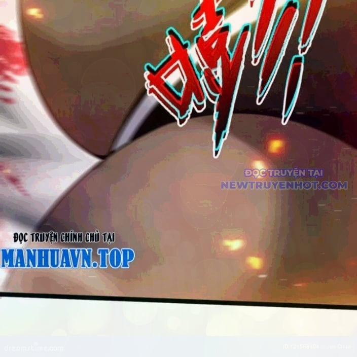 Sức Mạnh Tối Đa? Ta Lại Là Vong Linh Sư! 93 trang 67