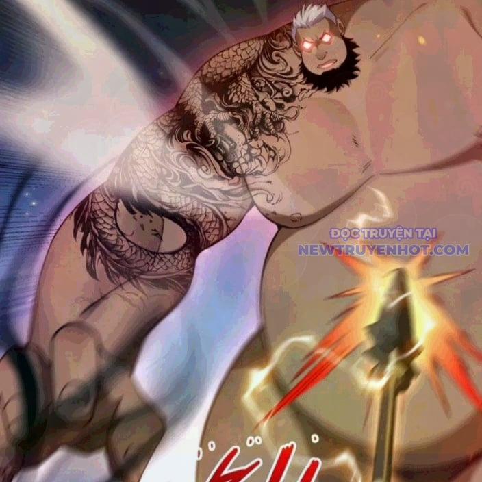 Sức Mạnh Tối Đa? Ta Lại Là Vong Linh Sư! 93 trang 70