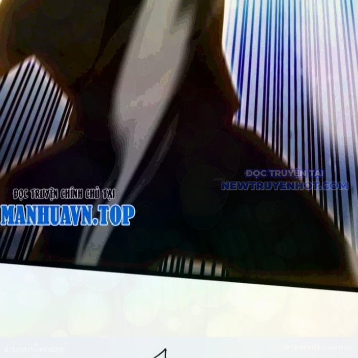 Sức Mạnh Tối Đa? Ta Lại Là Vong Linh Sư! 93 trang 72