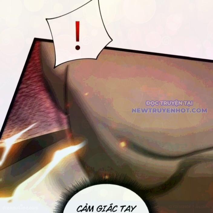 Sức Mạnh Tối Đa? Ta Lại Là Vong Linh Sư! 93 trang 73