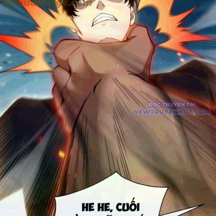 Sức Mạnh Tối Đa? Ta Lại Là Vong Linh Sư! 93 trang 75