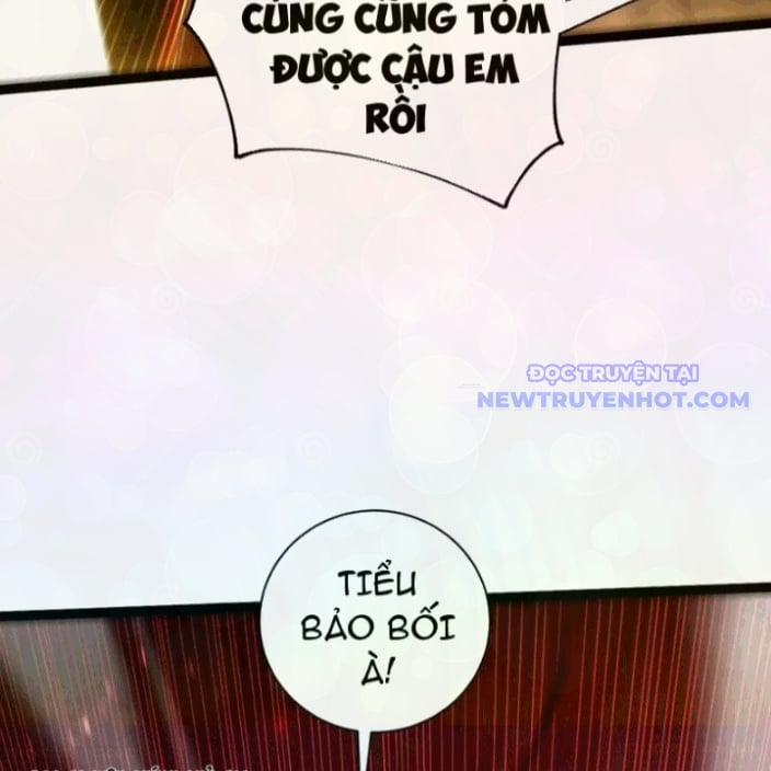 Sức Mạnh Tối Đa? Ta Lại Là Vong Linh Sư! 93 trang 76