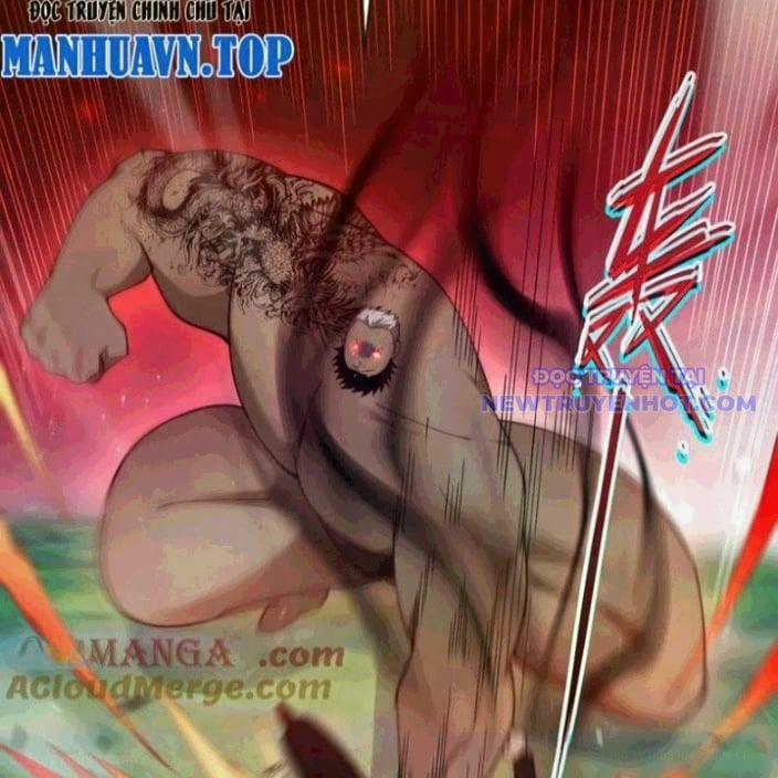 Sức Mạnh Tối Đa? Ta Lại Là Vong Linh Sư! 93 trang 77