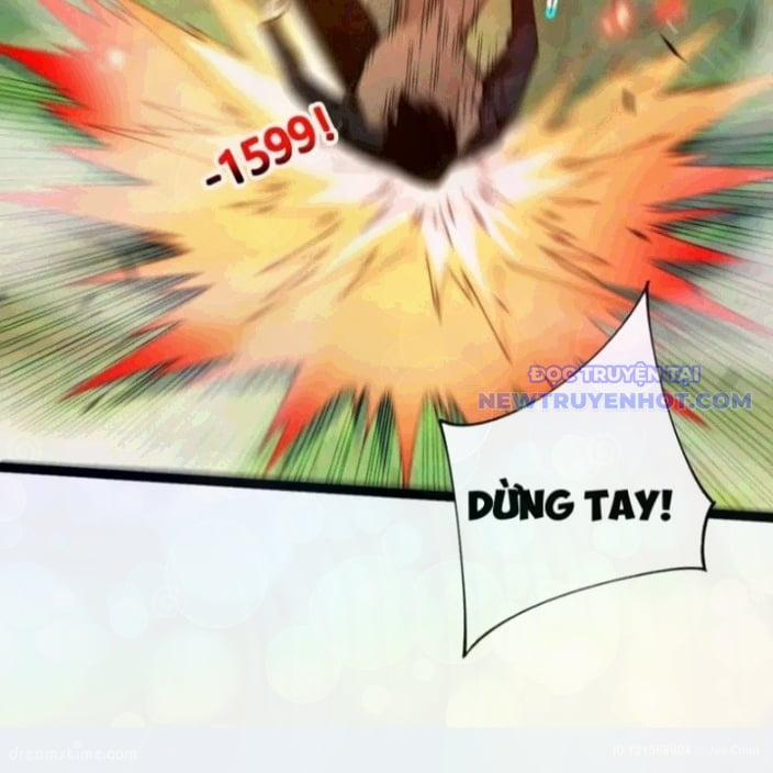 Sức Mạnh Tối Đa? Ta Lại Là Vong Linh Sư! 93 trang 78