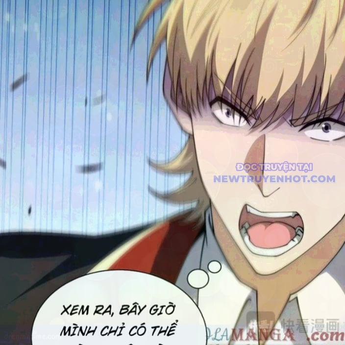 Sức Mạnh Tối Đa? Ta Lại Là Vong Linh Sư! 93 trang 80