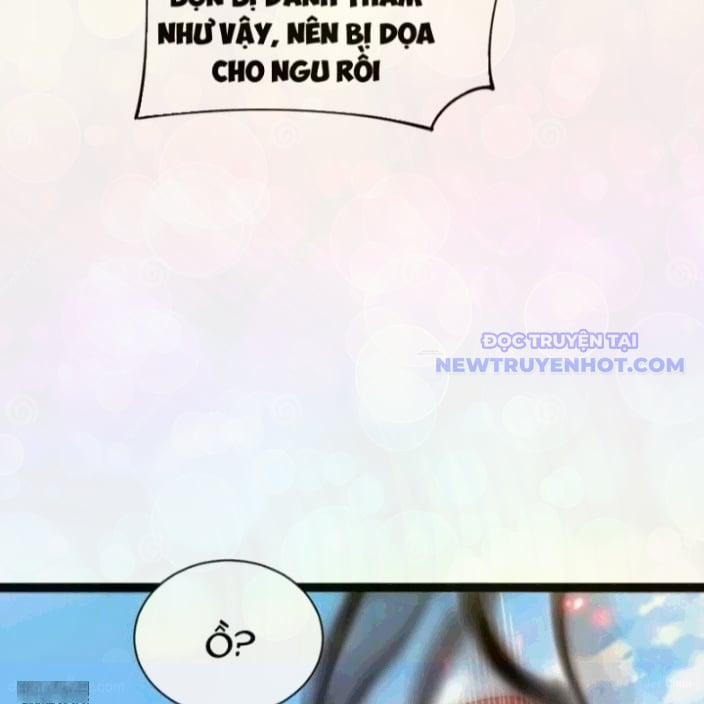 Sức Mạnh Tối Đa? Ta Lại Là Vong Linh Sư! 93 trang 83