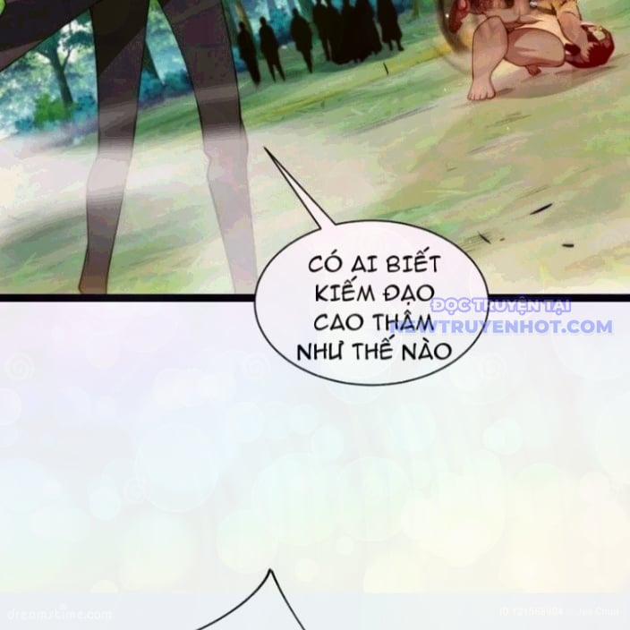 Sức Mạnh Tối Đa? Ta Lại Là Vong Linh Sư! 93 trang 87