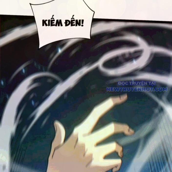 Sức Mạnh Tối Đa? Ta Lại Là Vong Linh Sư! 93 trang 88