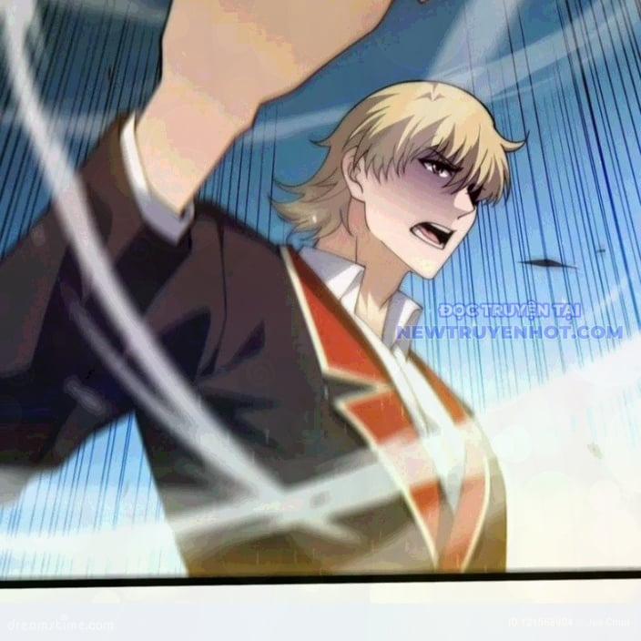 Sức Mạnh Tối Đa? Ta Lại Là Vong Linh Sư! 93 trang 89