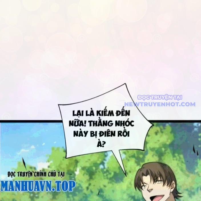 Sức Mạnh Tối Đa? Ta Lại Là Vong Linh Sư! 93 trang 90