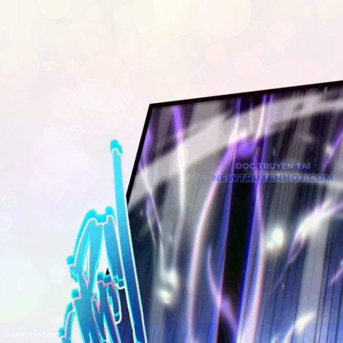 Sức Mạnh Tối Đa? Ta Lại Là Vong Linh Sư! 93 trang 92