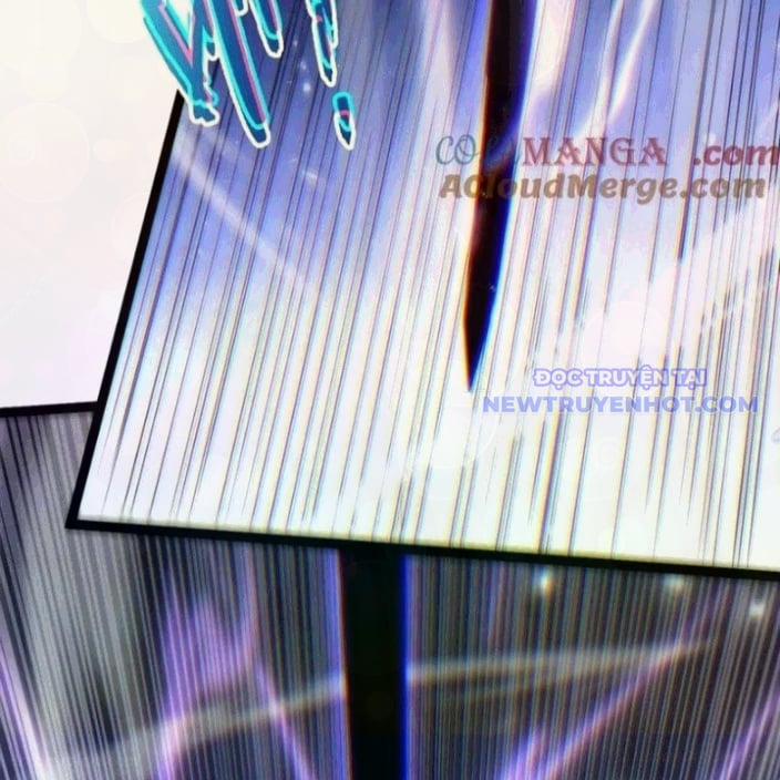 Sức Mạnh Tối Đa? Ta Lại Là Vong Linh Sư! 93 trang 93