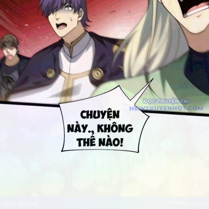 Sức Mạnh Tối Đa? Ta Lại Là Vong Linh Sư! 93 trang 97