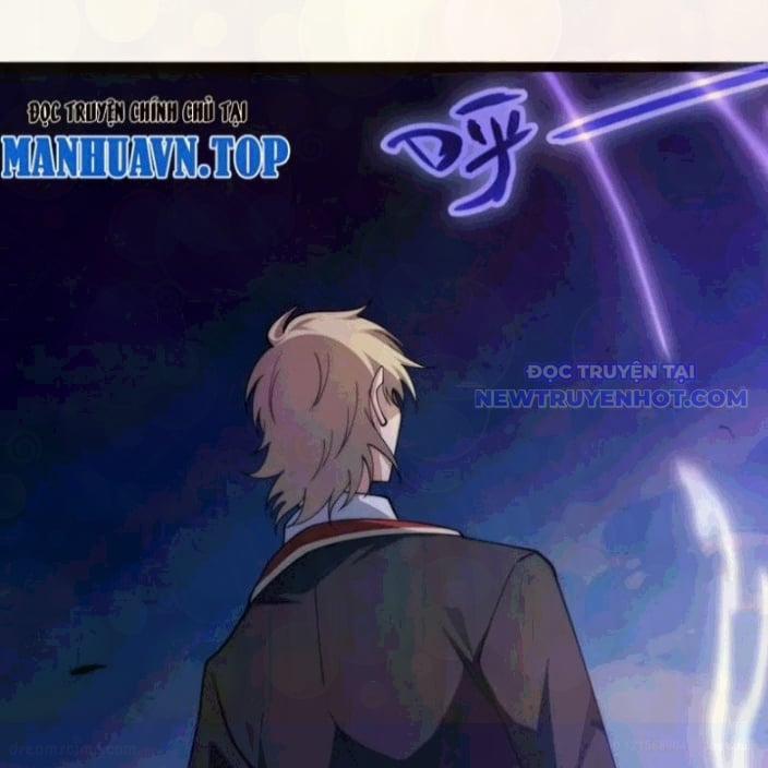 Sức Mạnh Tối Đa? Ta Lại Là Vong Linh Sư! 93 trang 98