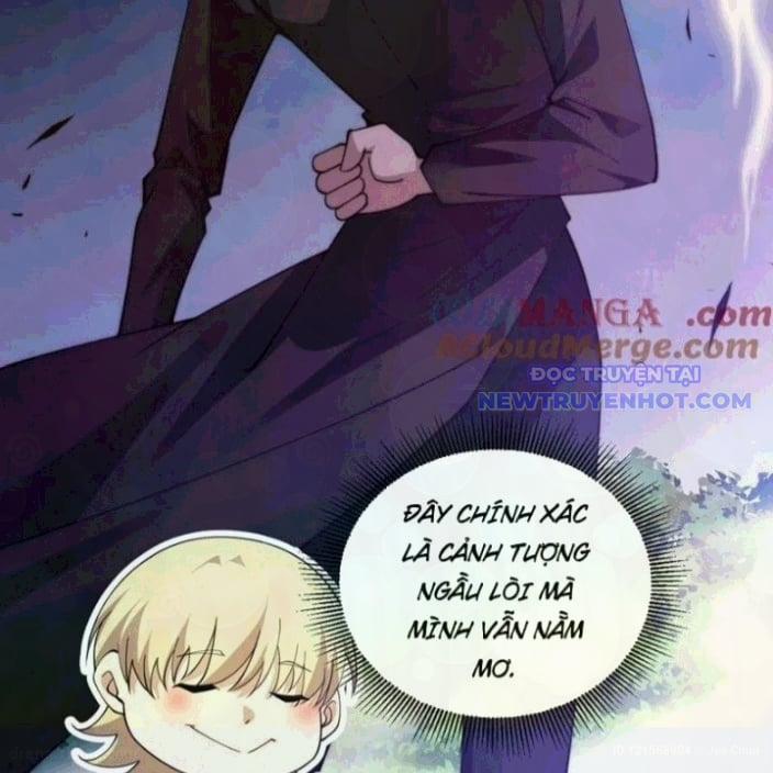 Sức Mạnh Tối Đa? Ta Lại Là Vong Linh Sư! 93 trang 99