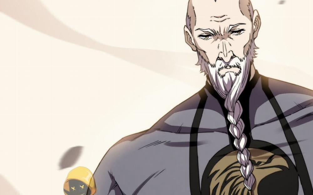 Sức Mạnh Tối Đa? Ta Lại Là Vong Linh Sư! 94 trang 10