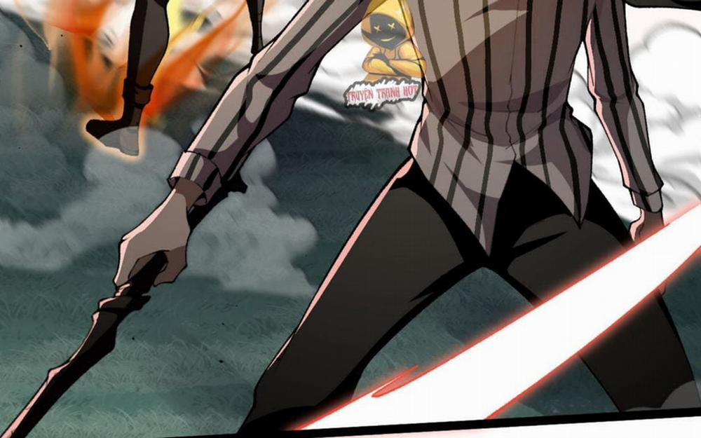 Sức Mạnh Tối Đa? Ta Lại Là Vong Linh Sư! 94 trang 101