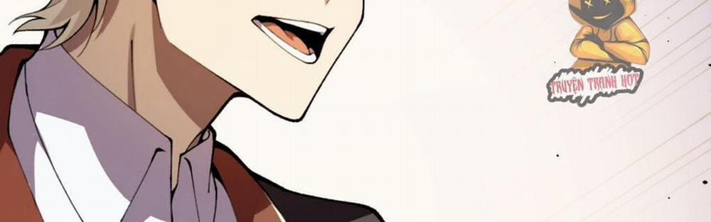 Sức Mạnh Tối Đa? Ta Lại Là Vong Linh Sư! 94 trang 104