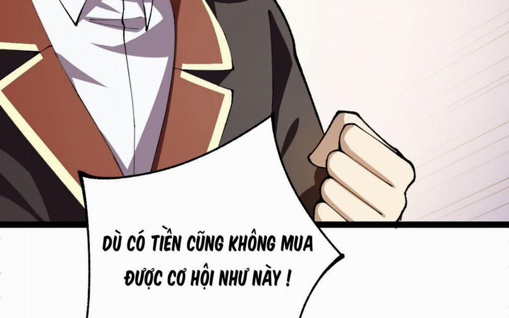 Sức Mạnh Tối Đa? Ta Lại Là Vong Linh Sư! 94 trang 105