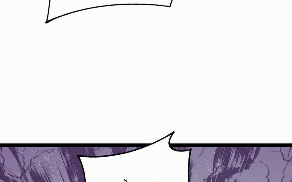 Sức Mạnh Tối Đa? Ta Lại Là Vong Linh Sư! 94 trang 106