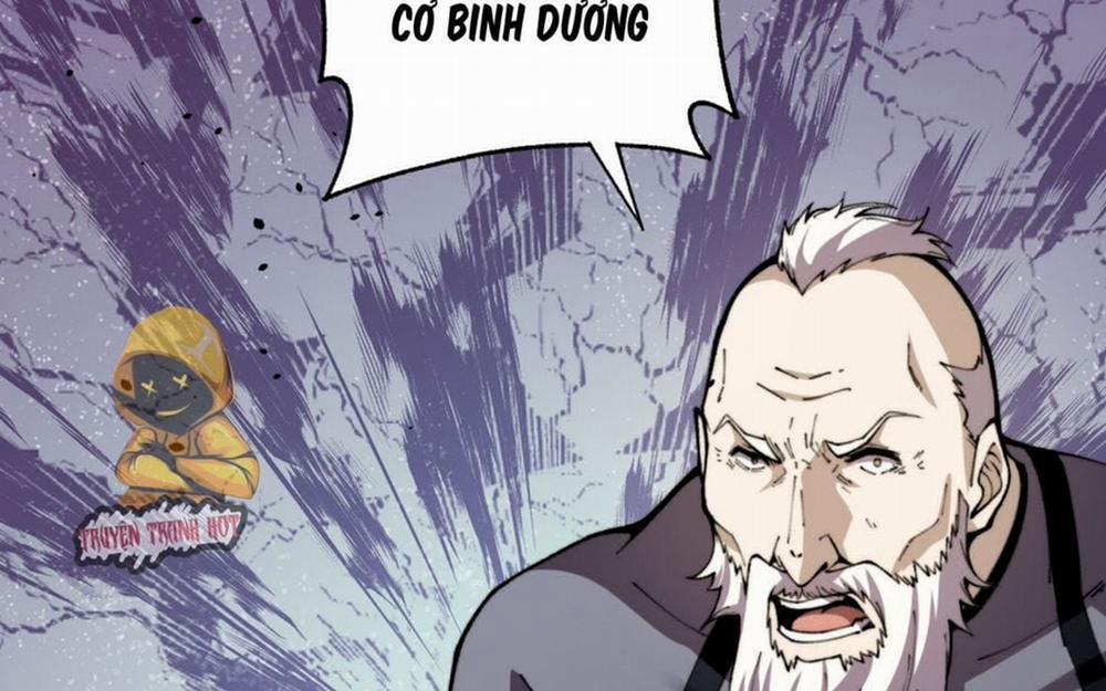 Sức Mạnh Tối Đa? Ta Lại Là Vong Linh Sư! 94 trang 107