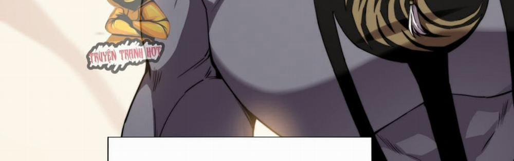 Sức Mạnh Tối Đa? Ta Lại Là Vong Linh Sư! 94 trang 11