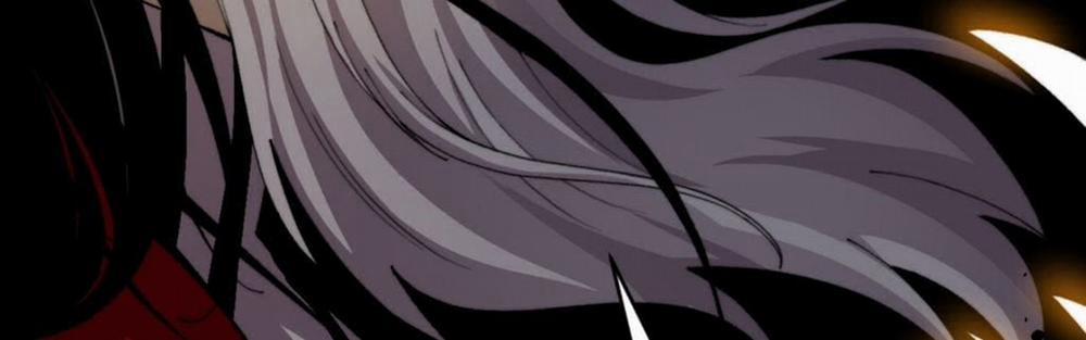 Sức Mạnh Tối Đa? Ta Lại Là Vong Linh Sư! 94 trang 112