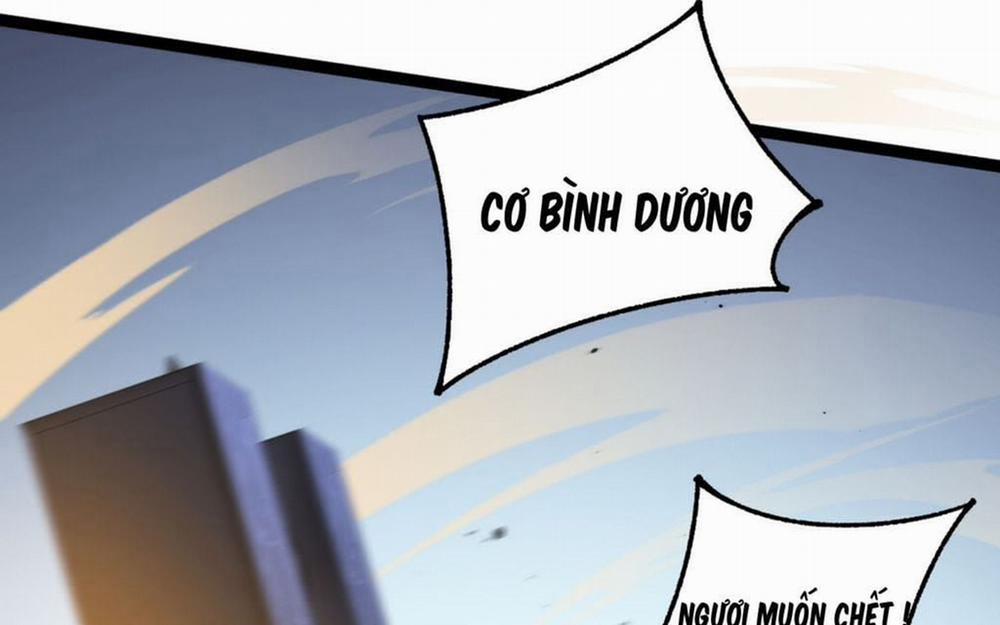 Sức Mạnh Tối Đa? Ta Lại Là Vong Linh Sư! 94 trang 114