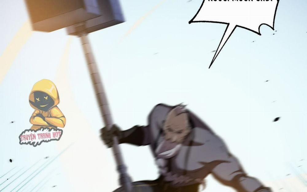 Sức Mạnh Tối Đa? Ta Lại Là Vong Linh Sư! 94 trang 115