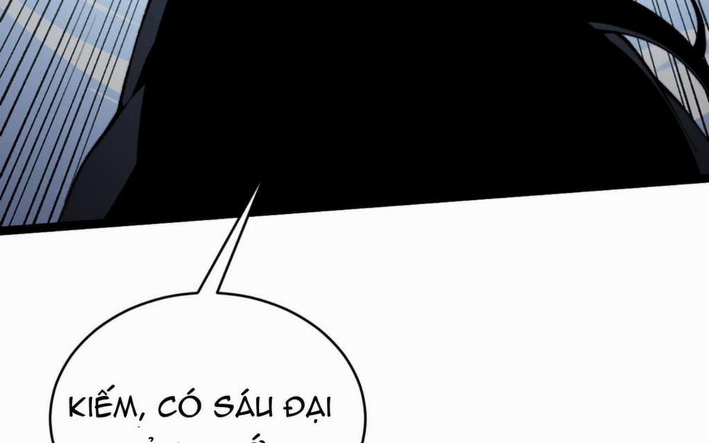 Sức Mạnh Tối Đa? Ta Lại Là Vong Linh Sư! 94 trang 117