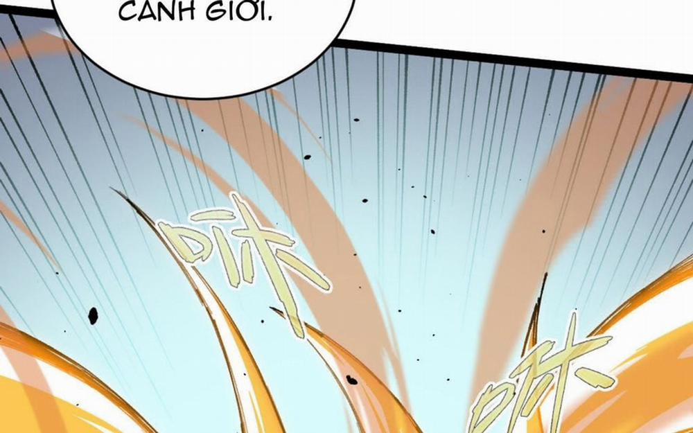 Sức Mạnh Tối Đa? Ta Lại Là Vong Linh Sư! 94 trang 118