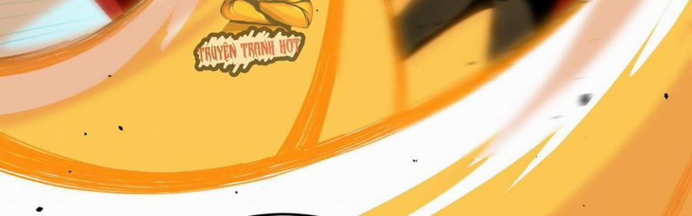 Sức Mạnh Tối Đa? Ta Lại Là Vong Linh Sư! 94 trang 120