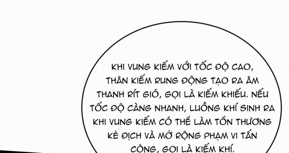 Sức Mạnh Tối Đa? Ta Lại Là Vong Linh Sư! 94 trang 122