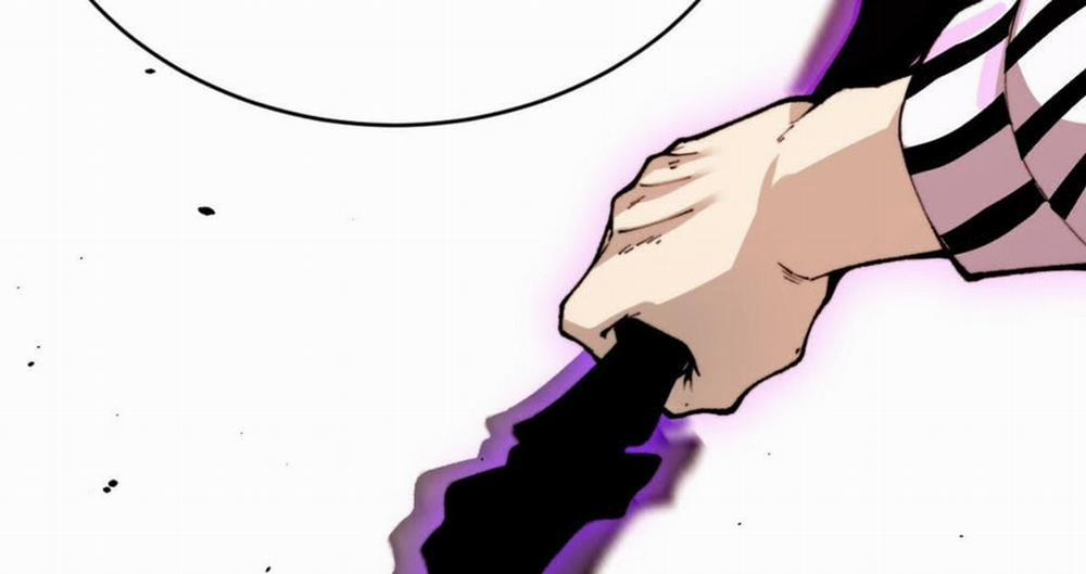 Sức Mạnh Tối Đa? Ta Lại Là Vong Linh Sư! 94 trang 124