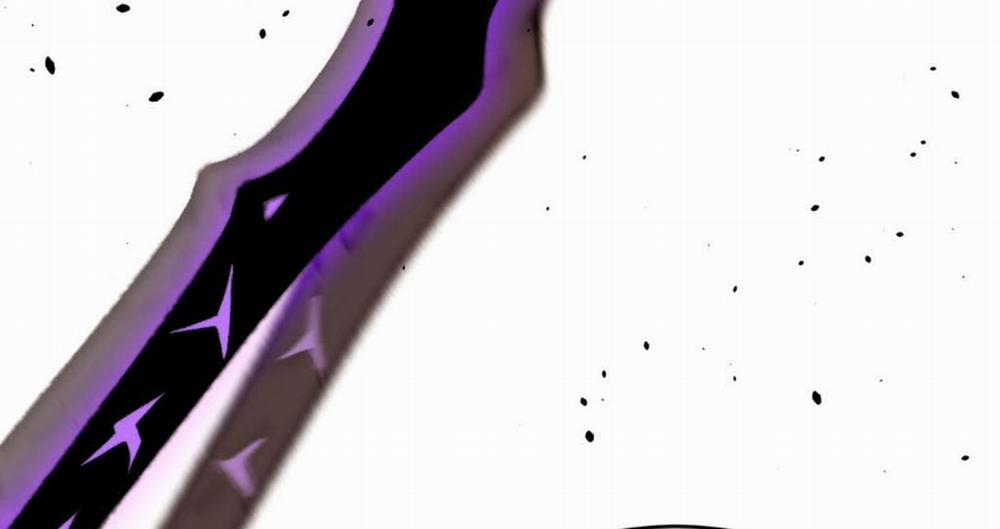 Sức Mạnh Tối Đa? Ta Lại Là Vong Linh Sư! 94 trang 125