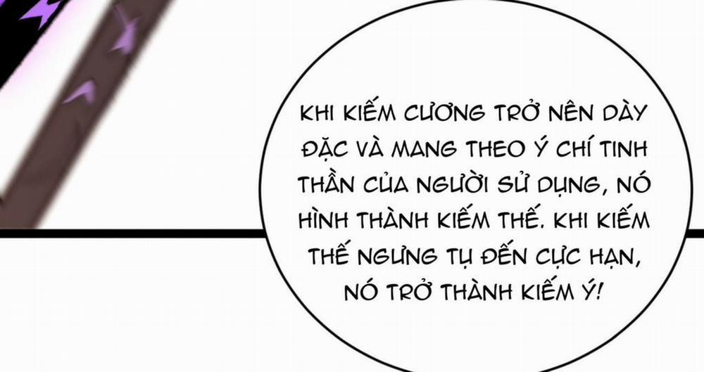 Sức Mạnh Tối Đa? Ta Lại Là Vong Linh Sư! 94 trang 126