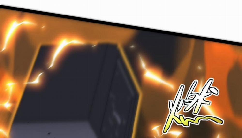 Sức Mạnh Tối Đa? Ta Lại Là Vong Linh Sư! 94 trang 128