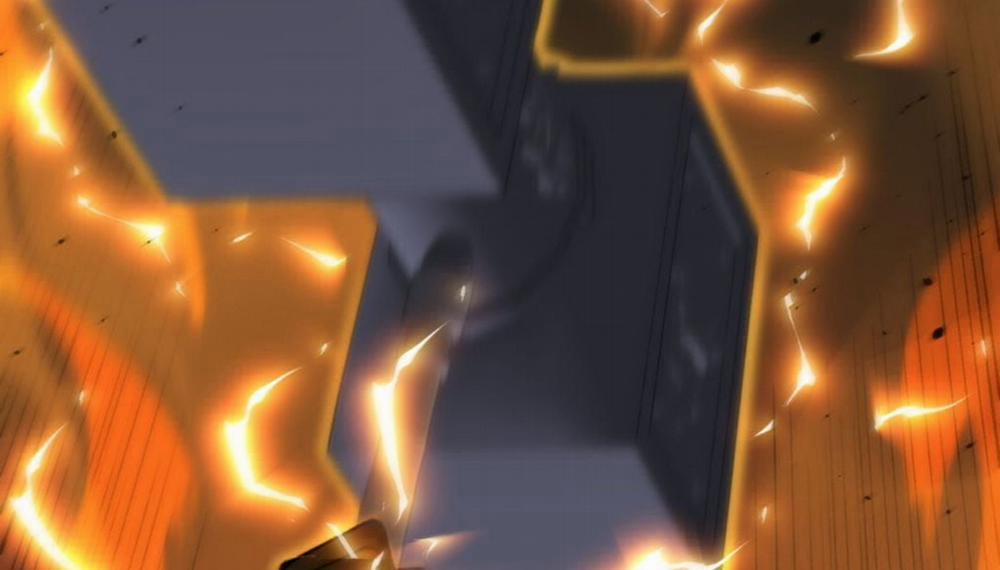 Sức Mạnh Tối Đa? Ta Lại Là Vong Linh Sư! 94 trang 129