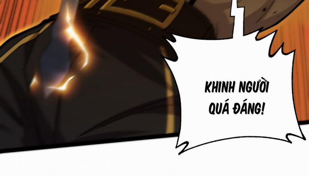 Sức Mạnh Tối Đa? Ta Lại Là Vong Linh Sư! 94 trang 131