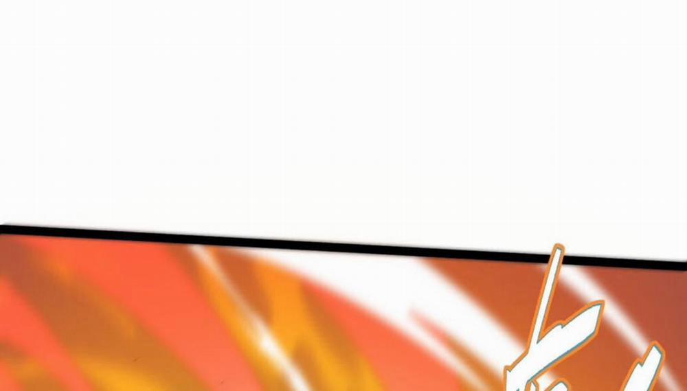 Sức Mạnh Tối Đa? Ta Lại Là Vong Linh Sư! 94 trang 132