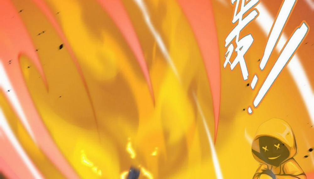 Sức Mạnh Tối Đa? Ta Lại Là Vong Linh Sư! 94 trang 133