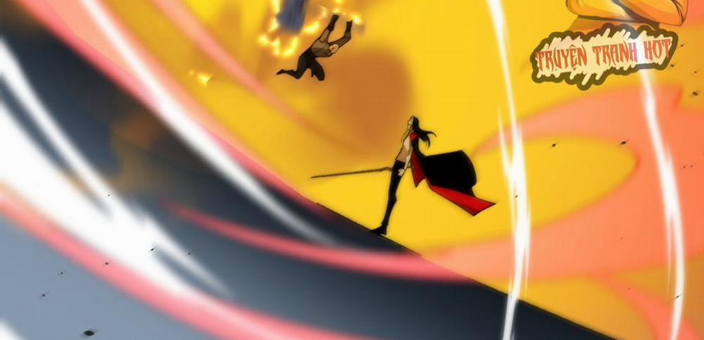 Sức Mạnh Tối Đa? Ta Lại Là Vong Linh Sư! 94 trang 134