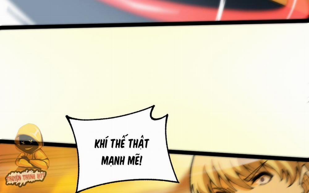 Sức Mạnh Tối Đa? Ta Lại Là Vong Linh Sư! 94 trang 135