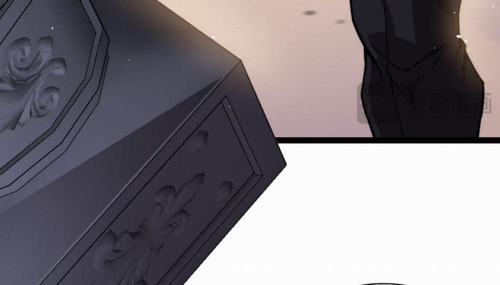 Sức Mạnh Tối Đa? Ta Lại Là Vong Linh Sư! 94 trang 14