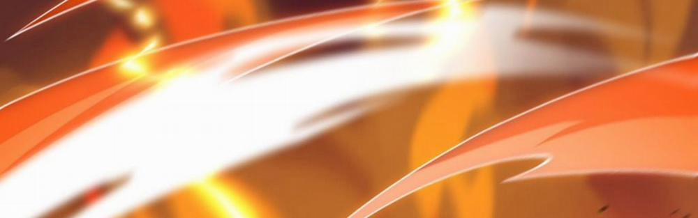 Sức Mạnh Tối Đa? Ta Lại Là Vong Linh Sư! 94 trang 142