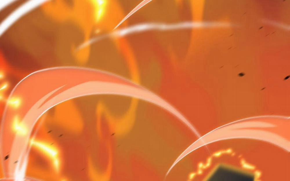 Sức Mạnh Tối Đa? Ta Lại Là Vong Linh Sư! 94 trang 143