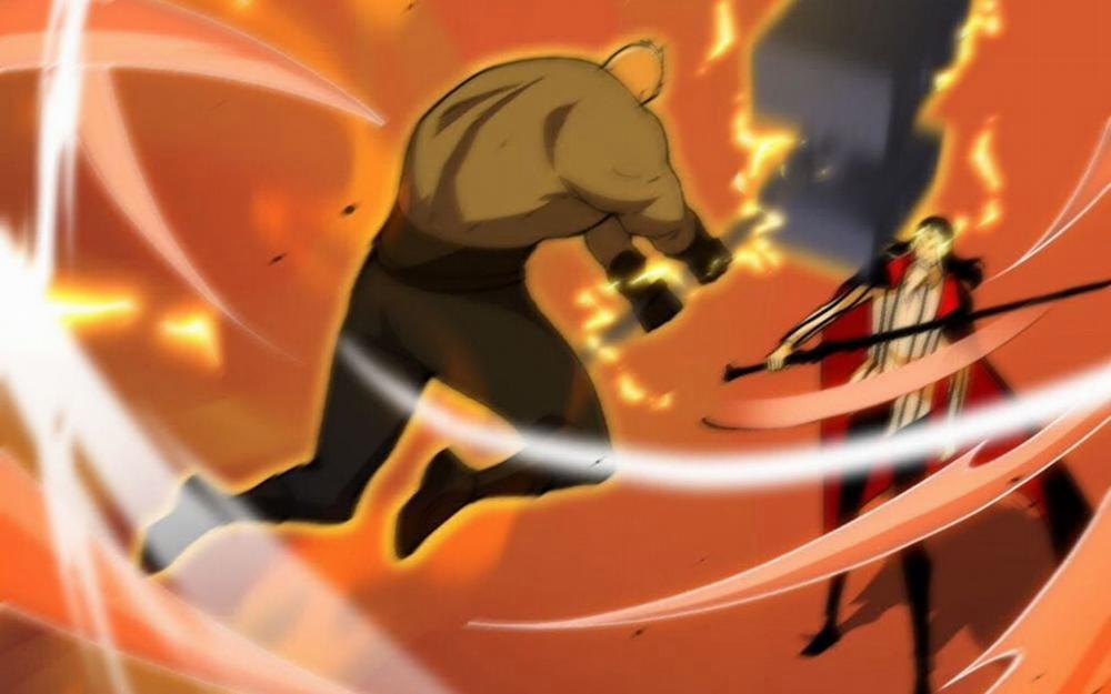 Sức Mạnh Tối Đa? Ta Lại Là Vong Linh Sư! 94 trang 144