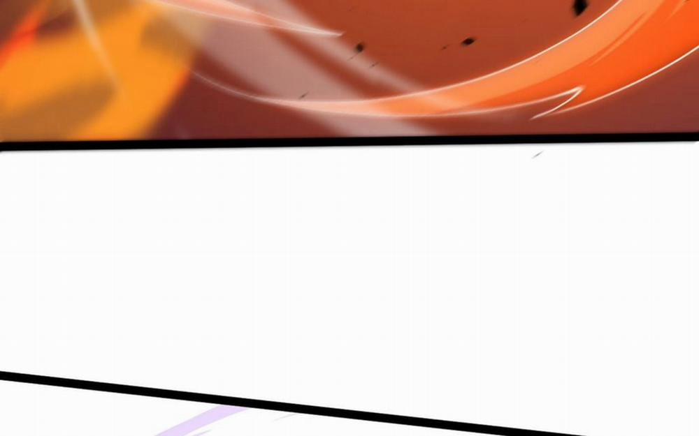 Sức Mạnh Tối Đa? Ta Lại Là Vong Linh Sư! 94 trang 145