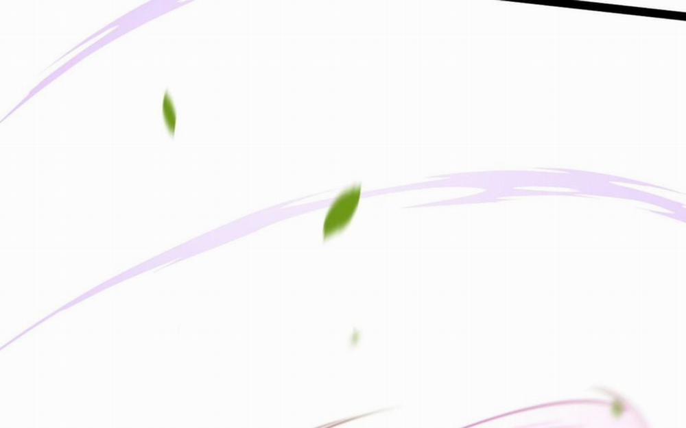 Sức Mạnh Tối Đa? Ta Lại Là Vong Linh Sư! 94 trang 146