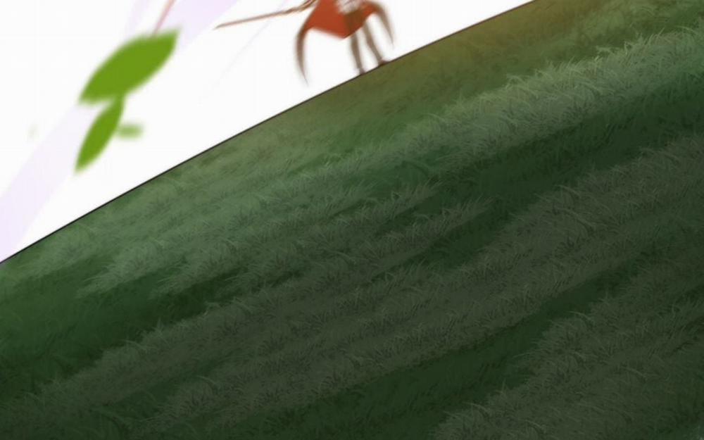 Sức Mạnh Tối Đa? Ta Lại Là Vong Linh Sư! 94 trang 148